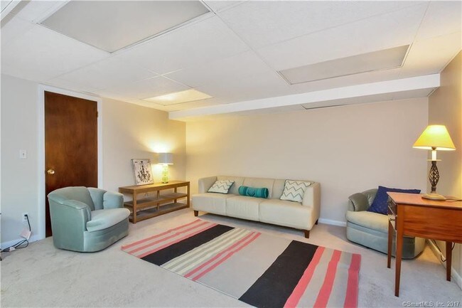 Foto del edificio - 21 Old Mill Ct