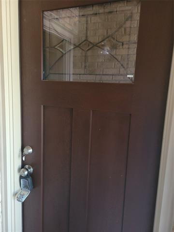 Foto del edificio - 331 Dogwood Dr