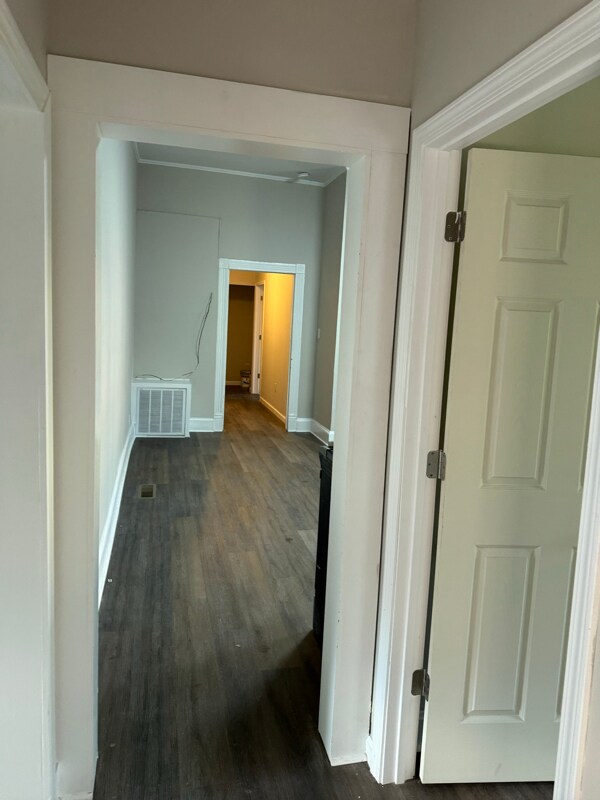 Foto del edificio - 57 Corban Ave SW