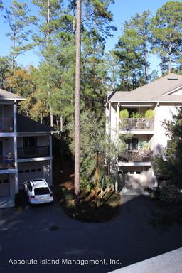 Primary Photo - 30 Paddle Boat Ln