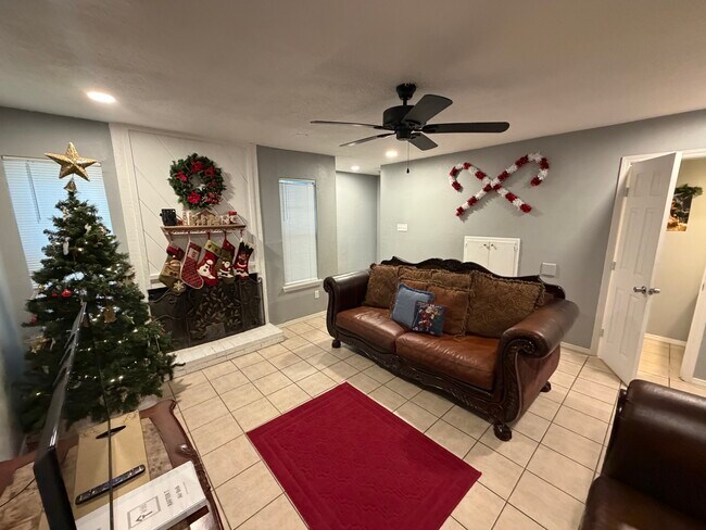 Foto del edificio - 2303 76th St