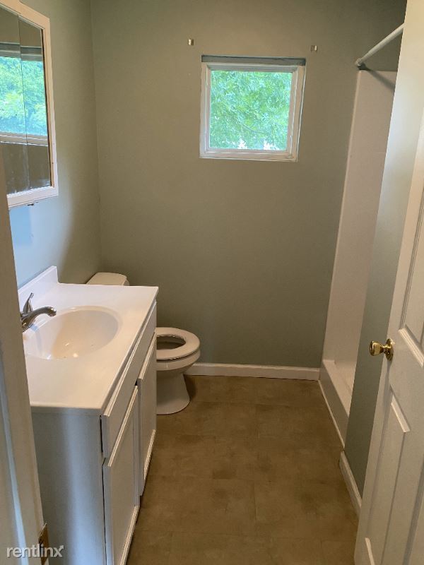 265 Youngs Chapel Rd, Corbin, KY 40701 House Rental in Corbin, KY