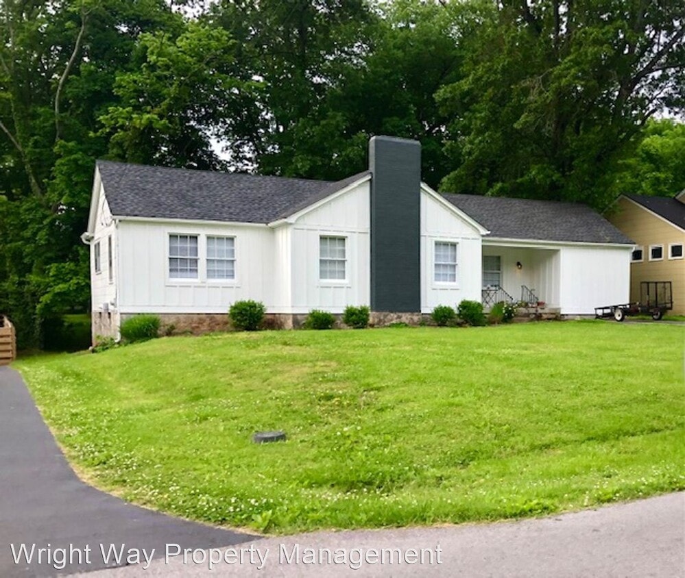 632 Nutwood St, Bowling Green, KY 42103 House Rental in Bowling Green, KY