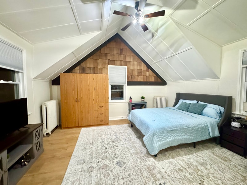 Primary Photo - 3023 Harvard Ave