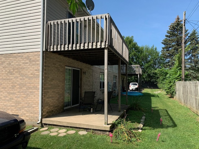 Building Photo - 1605 Firestone Ln