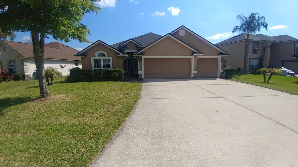 Primary Photo - 229 Mahogany Bay Dr