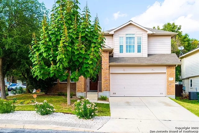 Photo - 10031 Moffitt Dr (San Antonio, TX)