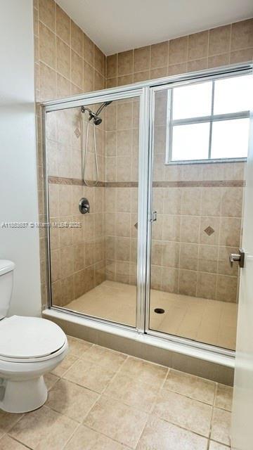 Foto del edificio - 14384 SW 11th St