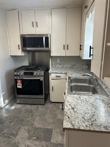 Foto del edificio - 844 Nash St