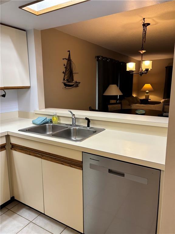 Foto del edificio - 874 Wimbledon Dr