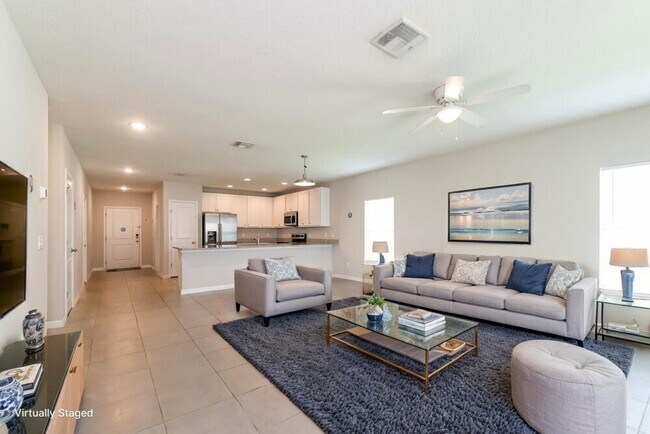 Foto del edificio - 850 San Jose Ct