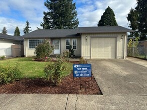 Building Photo - 403 S 37th Pl