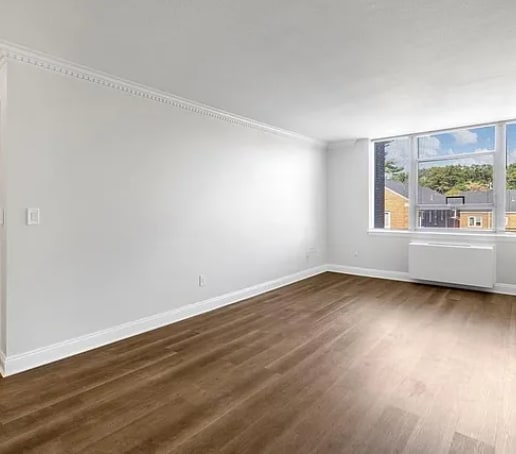 Foto del edificio - 20 Hammond Pond Pky