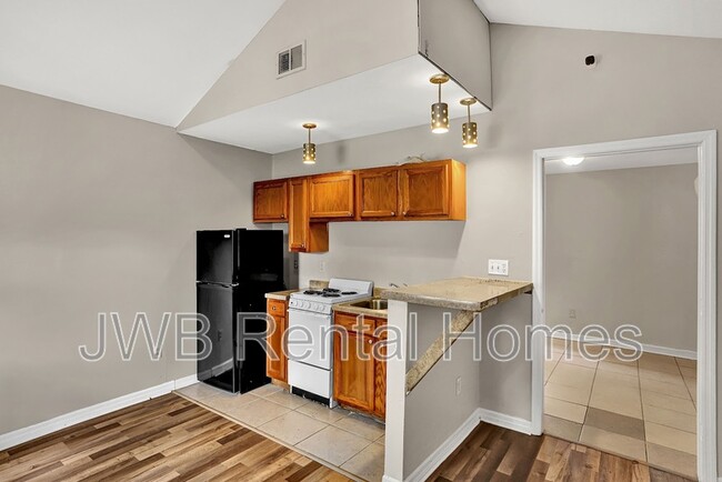 Foto del edificio - 3803 Gladys St