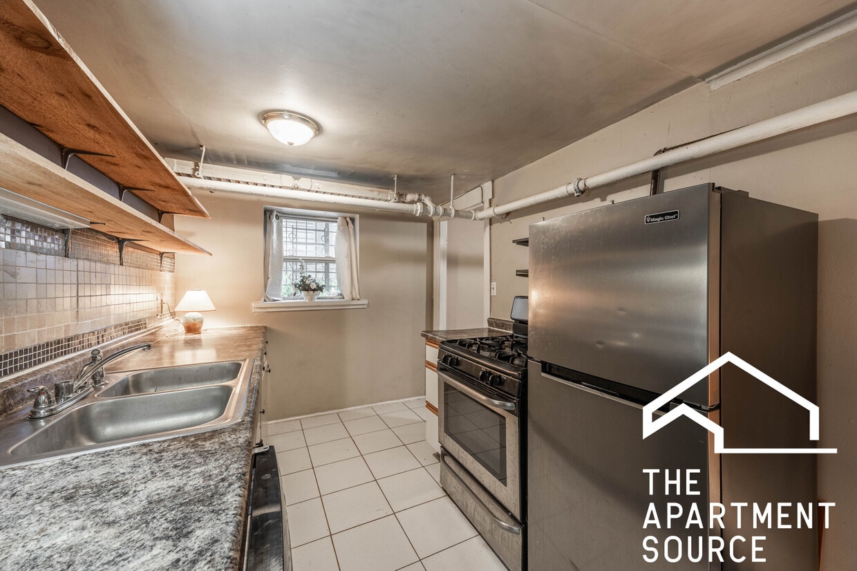 Photo - 2527 N Orchard St