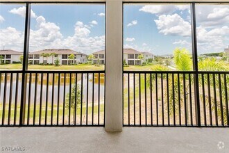 Building Photo - 5710 Melbourne Ct