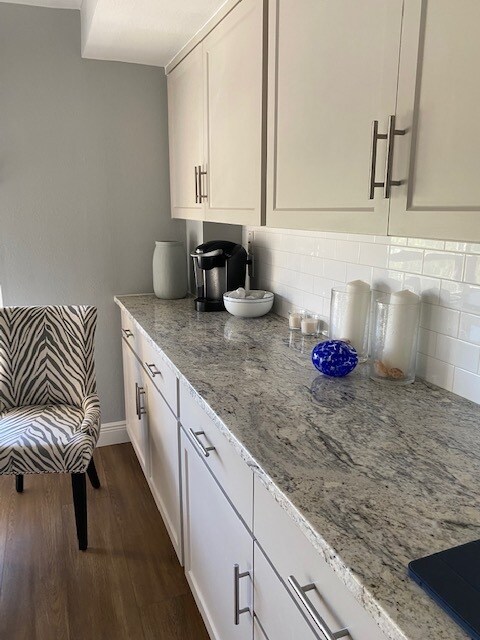 Foto del edificio - 13618 Greenfield Dr