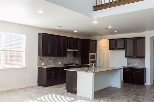 Building Photo - 3000 Aurora Mist Dr