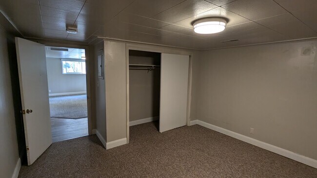 Foto del edificio - 710 W 600 S