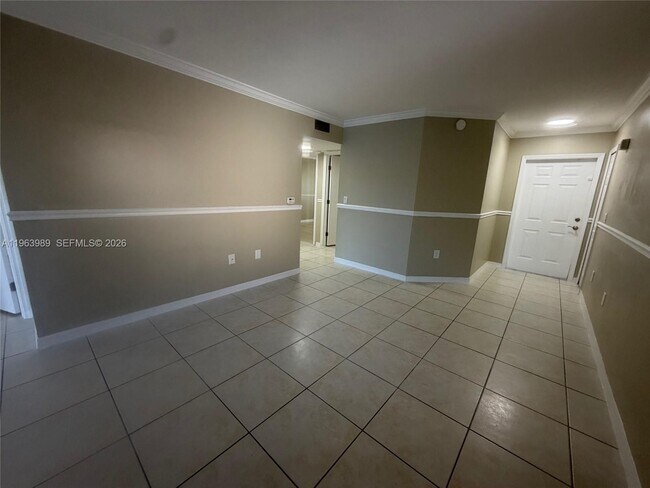 Foto del edificio - 2731 SE 12th Rd