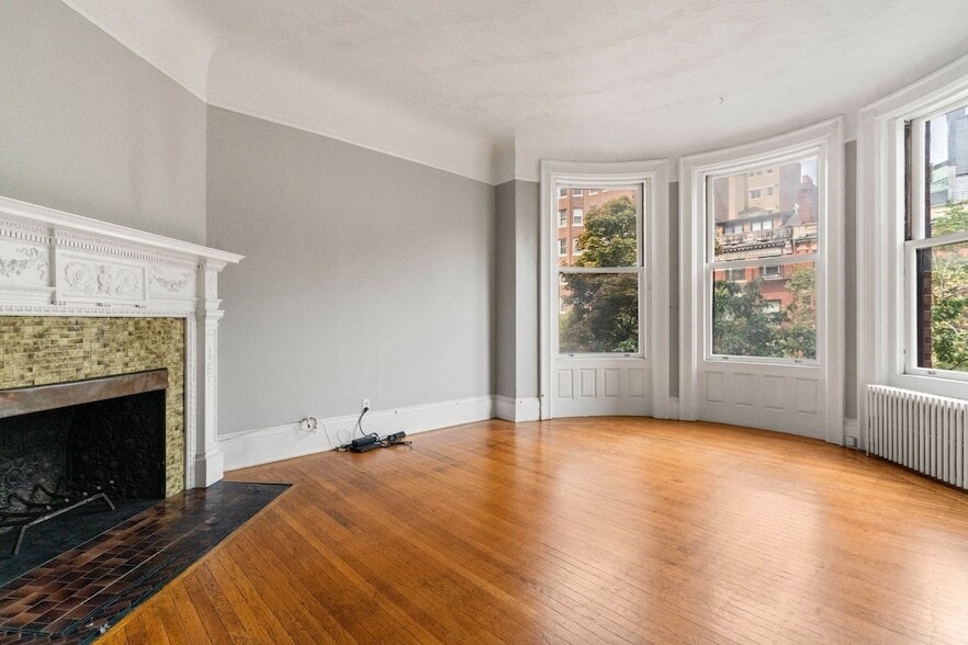Photo - 259 Beacon Street Unit 32