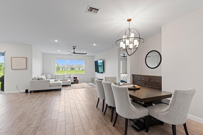 Foto del edificio - 1505 Heron Nook Rd