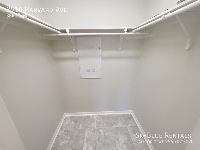 Foto del edificio - 3516 Harvard Ave