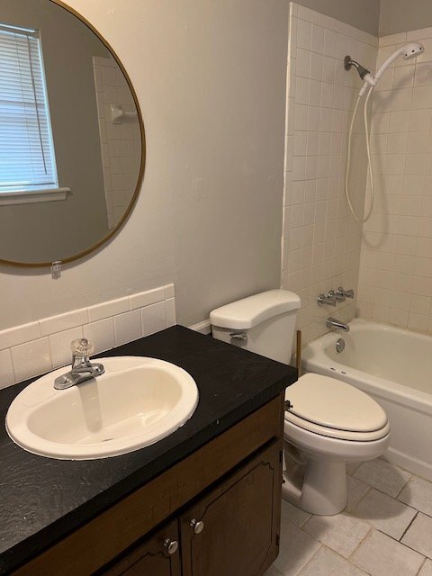 Foto del edificio - 1309 6 Terrace - Barling, AR