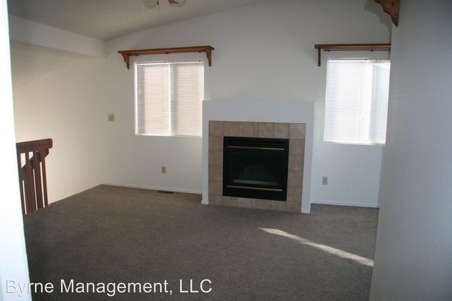 Building Photo - 3 br, 2 bath House - 4721 Witches Hollow Lane
