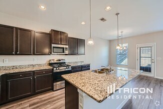 Building Photo - 5123 Rapahoe Trail