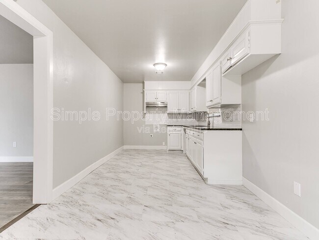 Building Photo - 2261 NW 42nd St