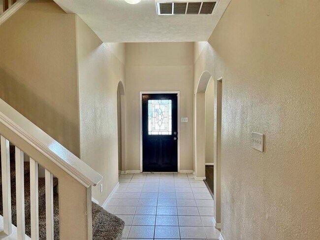 Foto del edificio - 25106 Hazel Ranch Dr