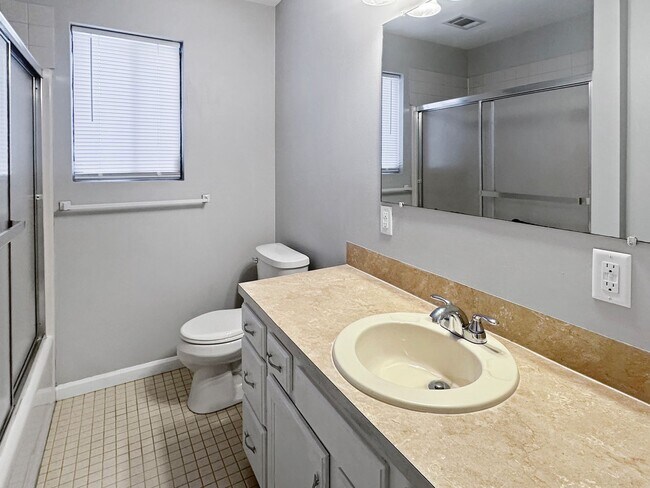 Foto del edificio - 6505 Winans St