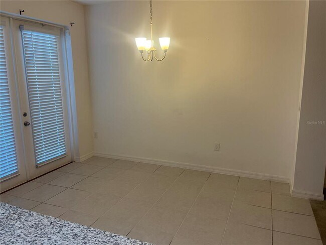 Foto del edificio - 6857 Tussilago Way