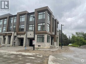 Building Photo - 95 DIVADALE Rd
