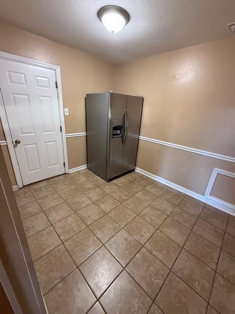 Building Photo - 4242 Marmora Dr