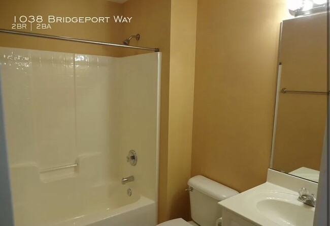 Building Photo - 1038 Bridgeport Way
