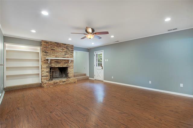 Building Photo - 2631 Peavy Rd