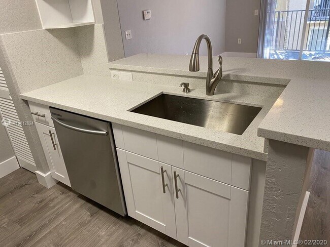 Foto del edificio - 15410 SW 284th St