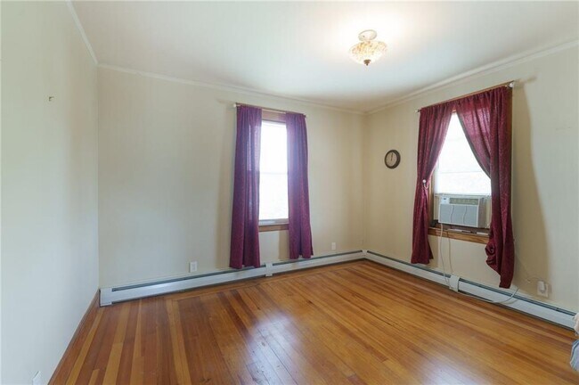 Foto del edificio - 129 Home Ave