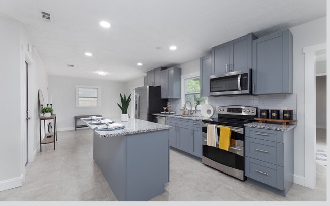 Foto del edificio - 7869 Jolliet Dr