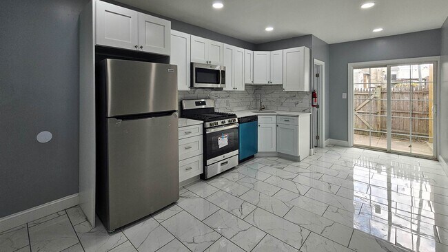 Foto del edificio - Must See!