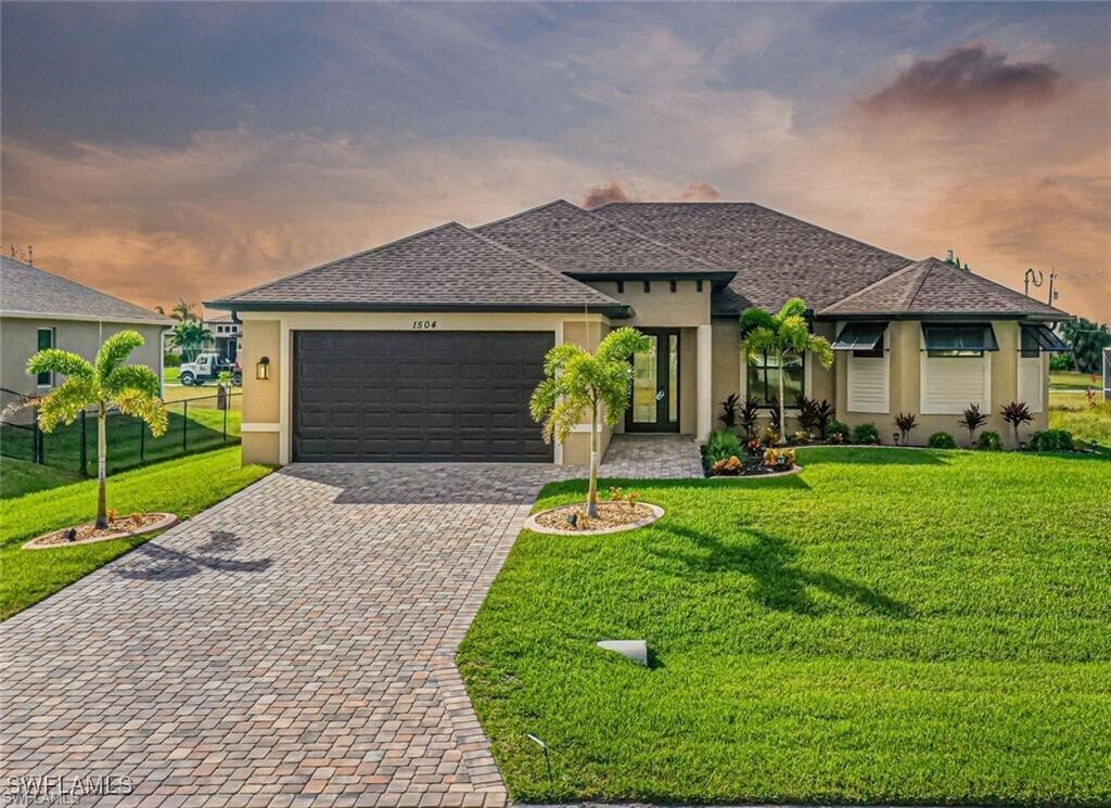 Primary Photo - 1504 NW 37th Ave