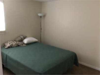 Foto del edificio - 1786 Holburn Ave