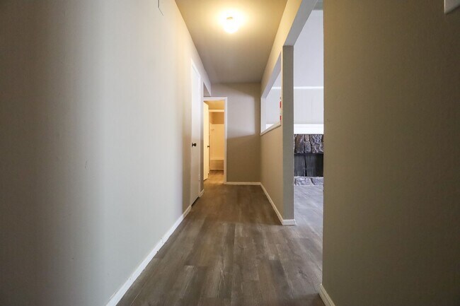Foto del edificio - 2 Bed / 2 Bath Condo in Central Tulsa!