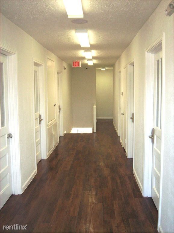 Building Photo - 2 br, 1 bath Apartment - 509 W High St