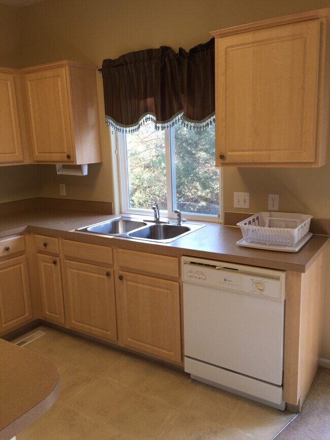 Foto del edificio - 5155 N 144th Ct