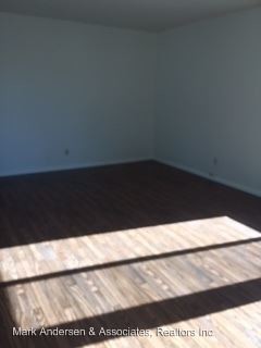 Foto del edificio - 12217 1/2 Elliott Ave