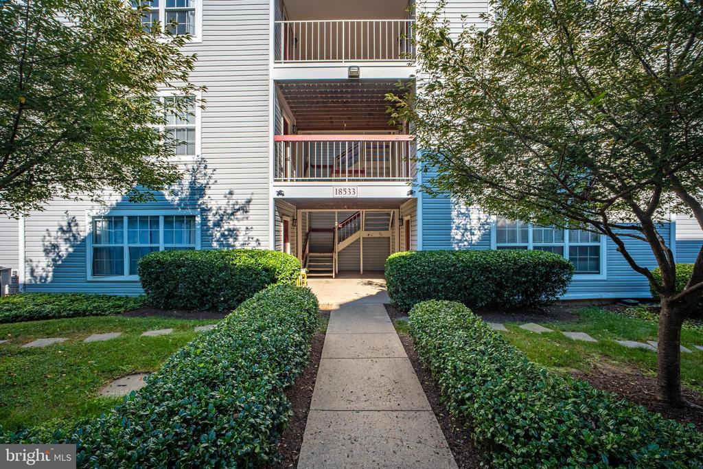 Foto principal - 18533 Boysenberry Dr