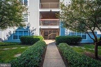 Building Photo - 18533 Boysenberry Dr